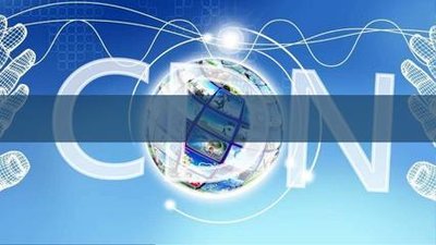 高防CDN与SCDN防护技术在网络攻击防护的实践与优化
