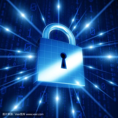高防IP在物联网设备安全防护中的作用