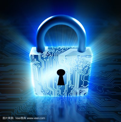 SCDN防护技术在抵御网络攻击中的应用