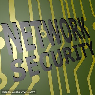 网络安全：从UDP攻击看高防CDN防护的重要性