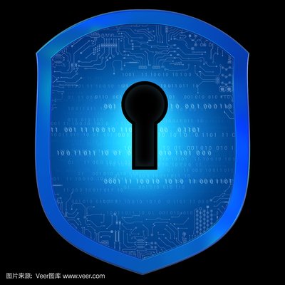 京策盾高防CDN有效降低网络攻击风险