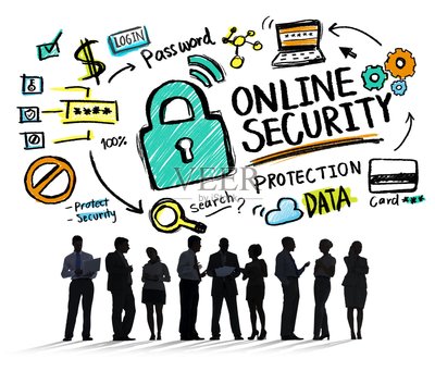 网络安全：如何应对CC攻击和DDOS攻击